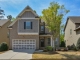 720 Park Manor Dr Smyrna, GA 30082 - Image 16569490