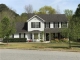 425 Sanford Creek Ln Lawrenceville, GA 30045 - Image 16569481