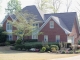 5502 Oakwood Dr Stone Mountain, GA 30087 - Image 16569441