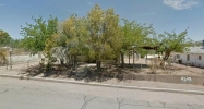 E 3Rd St Mammoth, AZ 85618 - Image 16569495