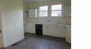 909 S Elm St Tallulah, LA 71282 - Image 16569474