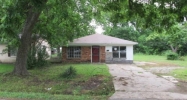 1226 Mississippi St Tallulah, LA 71282 - Image 16569473