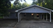 1302 Florida St Tallulah, LA 71282 - Image 16569472