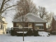 315 University Ave Buffalo, NY 14223 - Image 16569552