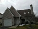 59 Nottingham Dr Old Bridge, NJ 08857 - Image 16569500