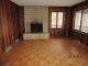 48 W SHORE DR Vernon, NJ 07462 - Image 16569549