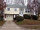 324 Justice Dr Penns Grove, NJ 08069 - Image 16569544