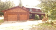 293245 Us Highway 101 Quilcene, WA 98376 - Image 16569558