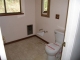 23520 Middle Camp Rd Twain Harte, CA 95383 - Image 16569608