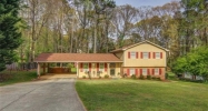 1412 Mary Dale Dr Lilburn, GA 30047 - Image 16569722