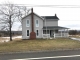 6197 Curriers Road Arcade, NY 14009 - Image 16569891