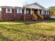 342 Hays Hollow Rd Flintstone, GA 30725 - Image 16569820