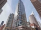 250 E 54th St Apt 12C New York, NY 10022 - Image 16569892
