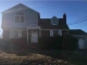 1636 Clinton Ave South Plainfield, NJ 07080 - Image 16569886