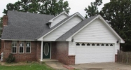 1607 Whispering Pines St Mena, AR 71953 - Image 16569817