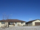 602 DUTTON DRIVE Ellendale, MN 56026 - Image 16570078