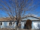 8 Road 6786 Fruitland, NM 87416 - Image 16570171