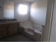 132 Road 6645 Fruitland, NM 87416 - Image 16570170
