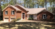 3495 Johnson Ferry Rd NE Roswell, GA 30075 - Image 16570384