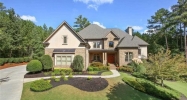 3395 Moye Trl Duluth, GA 30097 - Image 16570385