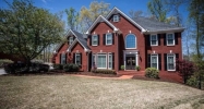 1399 Benbrooke Ln NW Acworth, GA 30101 - Image 16570386