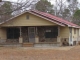 9610 Highway 16 W Clinton, AR 72031 - Image 16570408