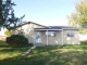5325 S 5100 W Hooper, UT 84315 - Image 16570433
