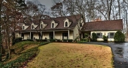 6680 Riverside Drive Atlanta, GA 30328 - Image 16570498