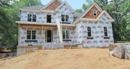 6510 Long Island Drive Nw Atlanta, GA 30328 - Image 16570497