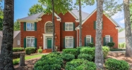 302 Forkwood Trail Woodstock, GA 30189 - Image 16570586