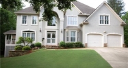 604 Fairway Valley Court Woodstock, GA 30189 - Image 16570589
