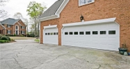 3314 Rough Creek Drive Woodstock, GA 30189 - Image 16570587