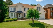 1073 Towne Lake Hills E Woodstock, GA 30189 - Image 16570585