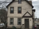 3 Dennison St White Plains, NY 10606 - Image 16570516