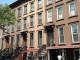 685 Putnam Ave Brooklyn, NY 11221 - Image 16570529