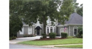 4215 Osprey Pointe Woodstock, GA 30189 - Image 16570590