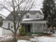 130 FRANKLIN AVE Mantua, NJ 08051 - Image 16570680