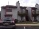 124 Ashton Ct Mantua, NJ 08051 - Image 16570681