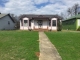 112 4th Ave S Birmingham, AL 35205 - Image 16570684