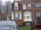 2415 Baikal Loop Upper Marlboro, MD 20774 - Image 16570682