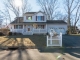 316 Woodmere Ave Neptune, NJ 07753 - Image 16570897