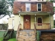 1309 11th Ave Neptune, NJ 07753 - Image 16570898