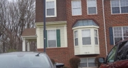 2415 Baikal Loop Upper Marlboro, MD 20774 - Image 16570888