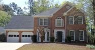 2325 Standing Peachtree Ct NW Kennesaw, GA 30152 - Image 16570889