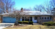 27114 Lexington Pkwy Southfield, MI 48076 - Image 16570891