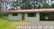 15- 1812 21ST AVENUE Keaau, HI 96749 - Image 16570892