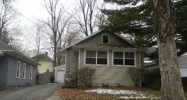 109 W Dwight St Lansing, MI 48906 - Image 16570894