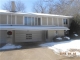 5808 SCHAEFER RD Minneapolis, MN 55436 - Image 16570983