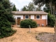 1902 Thornton Dr Fort Washington, MD 20744 - Image 16570976