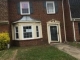 5789 Rivermill Cir Portsmouth, VA 23703 - Image 16570953